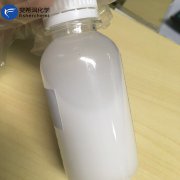 有机硅消泡剂F-523